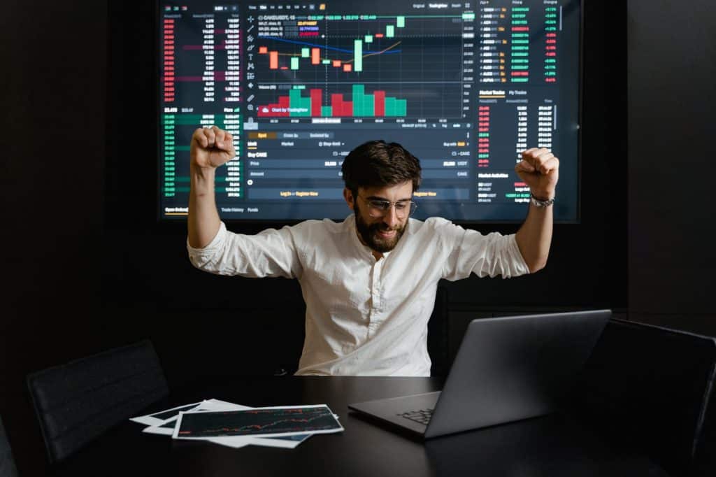 Forex Trading Tips
