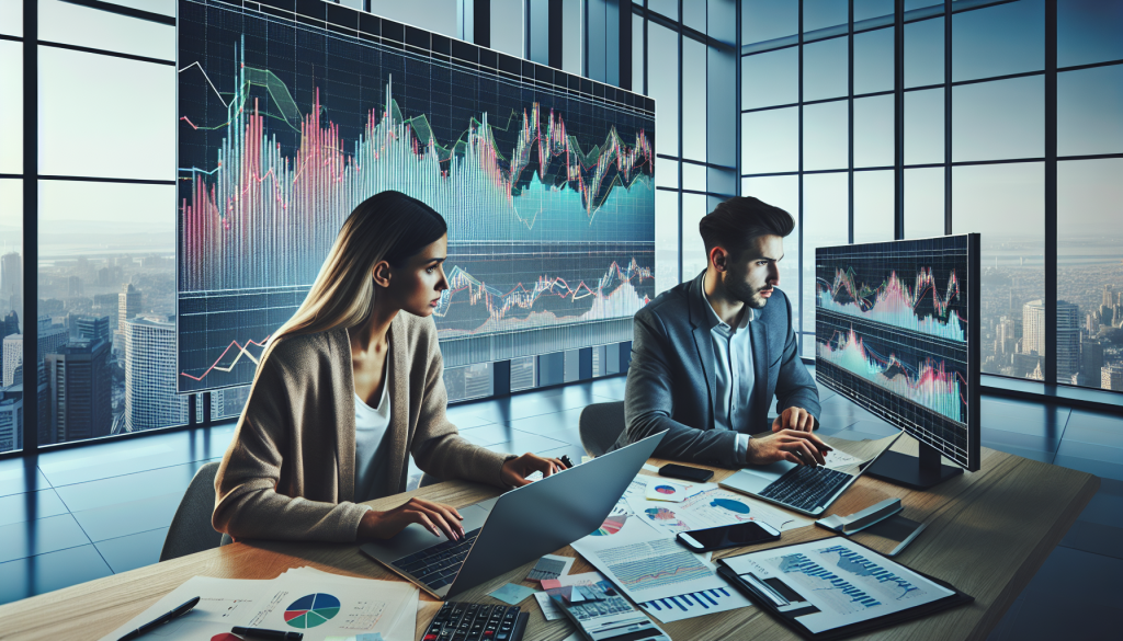 fundamental analysis of currency pairs