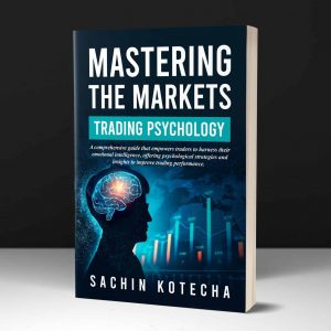 Mastering The Markets Trading Psychology