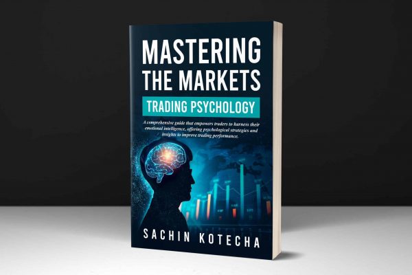 Mastering The Markets Trading Psychology