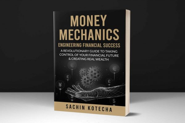 Money Mechanics