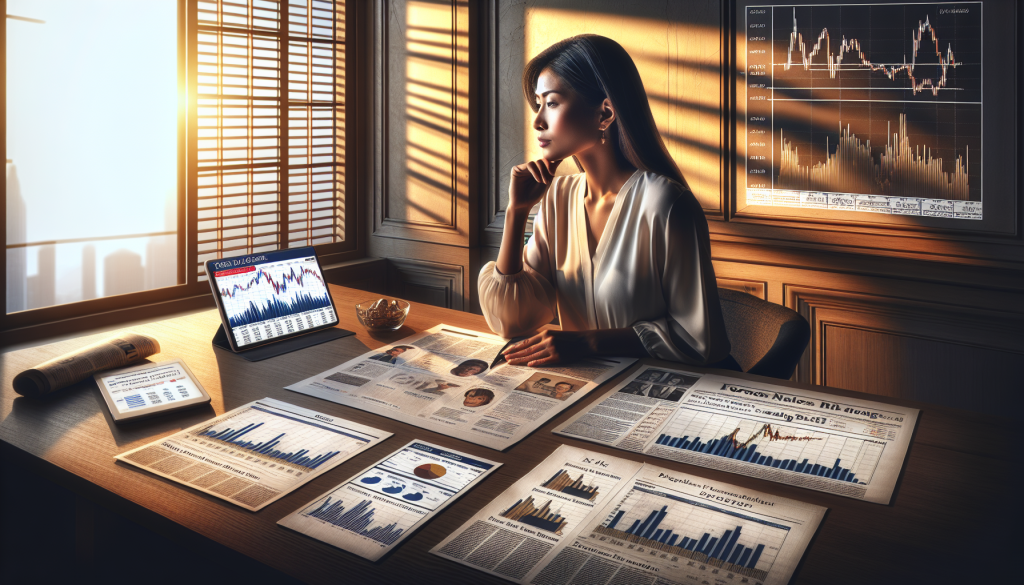 forex daily news fundamental analysis