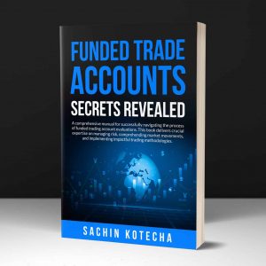 Funded Trade Accounts Secrets Revealed