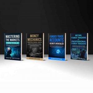 All Books
