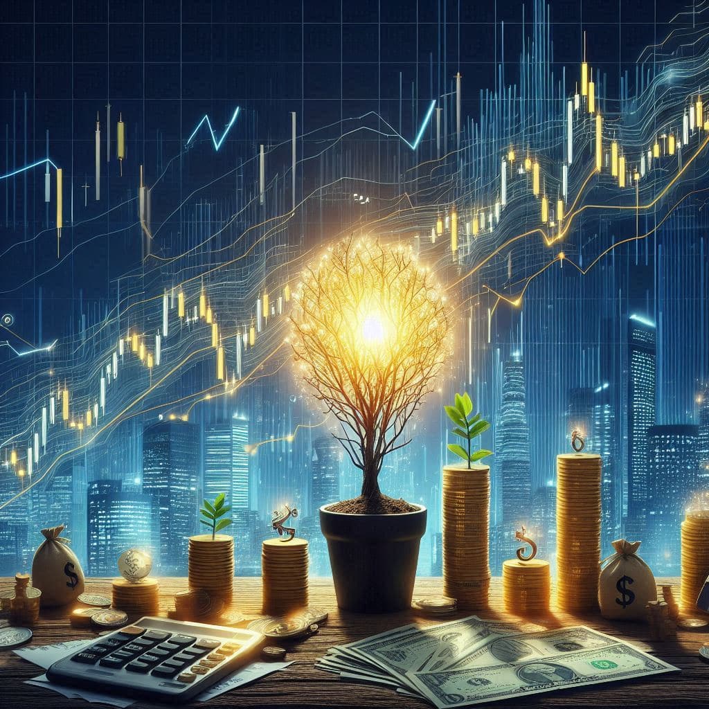 MetaTrader Demo