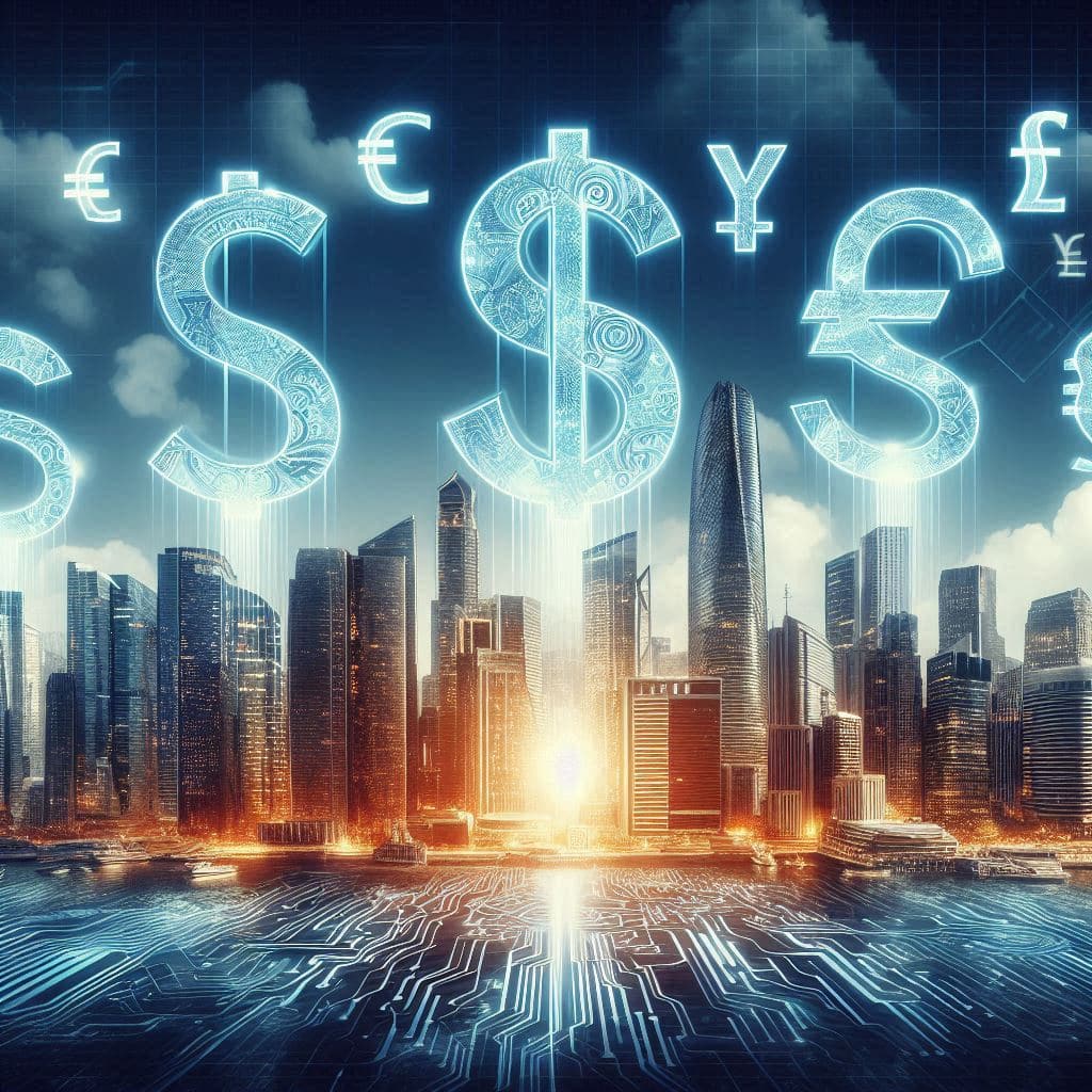 Forex Market Live