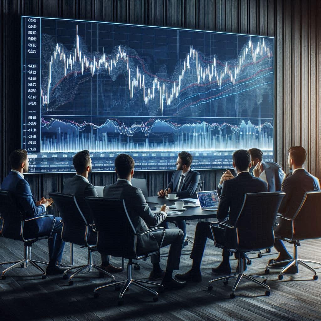 Forex Brokers with Bonus