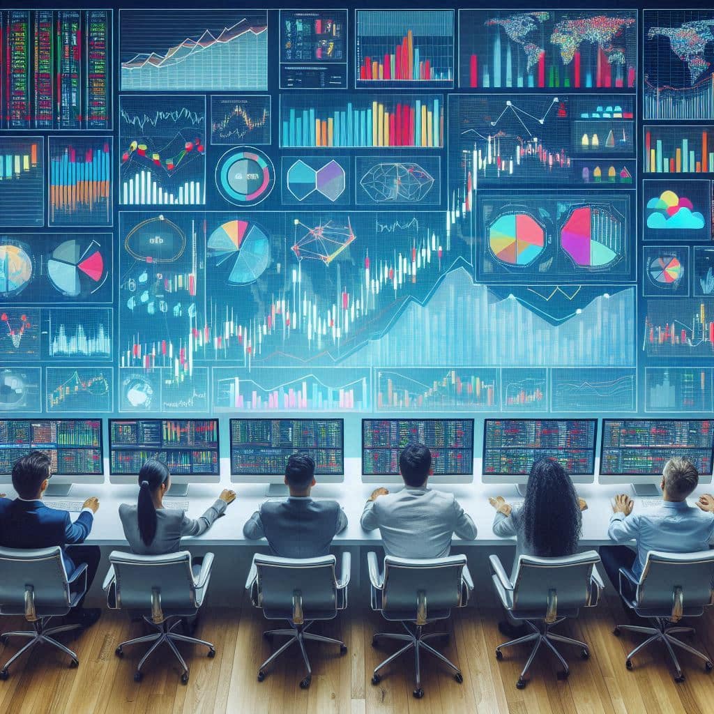 Forex Near Me