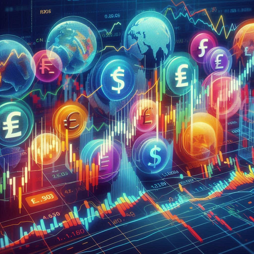 Best Currency Trading Platform