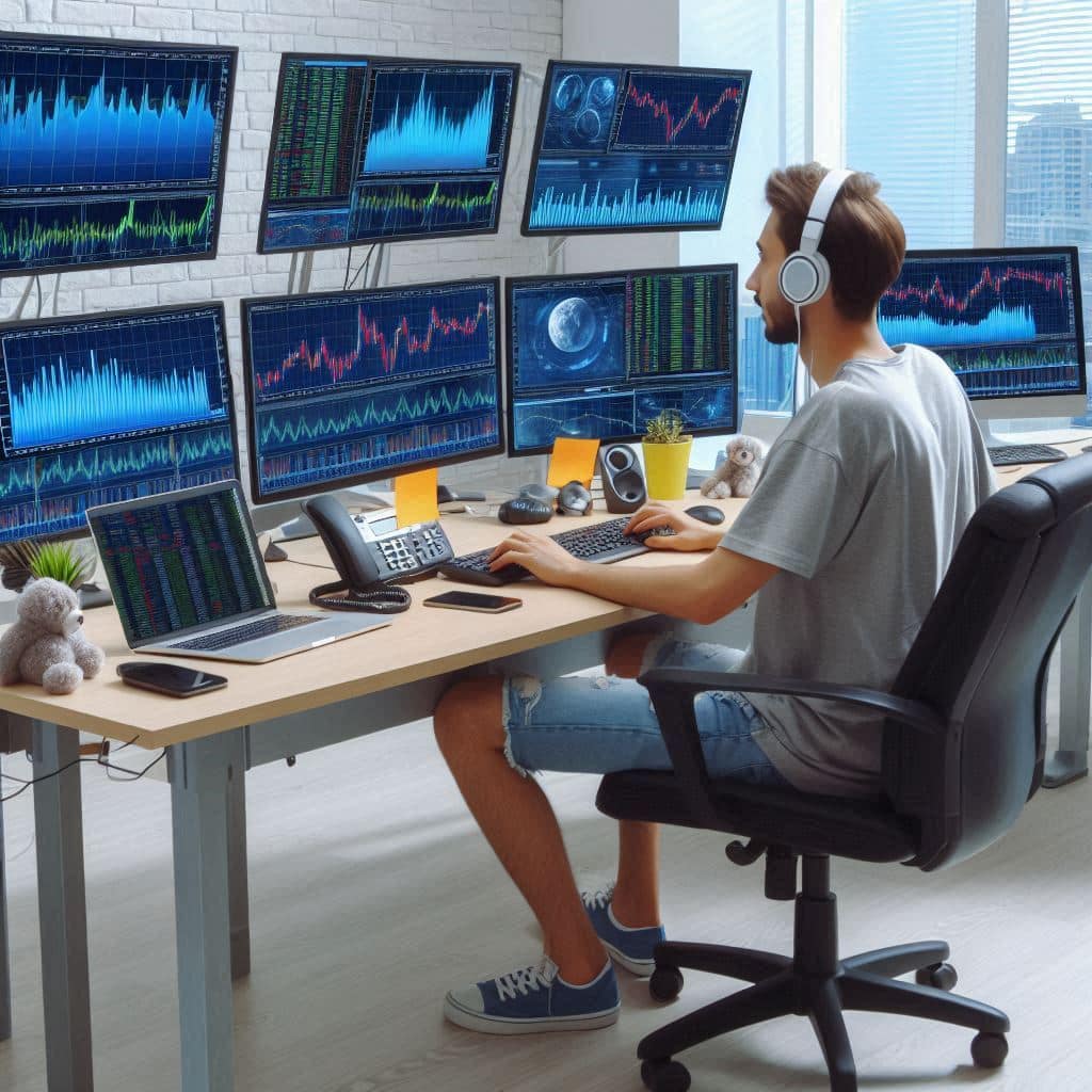 Best Forex Indicator