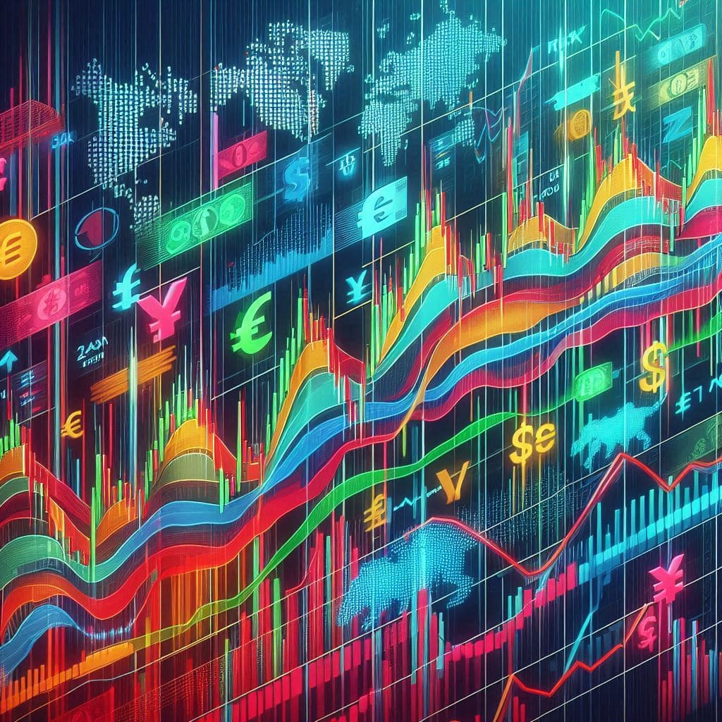 Forex Trading Strategies for Beginners