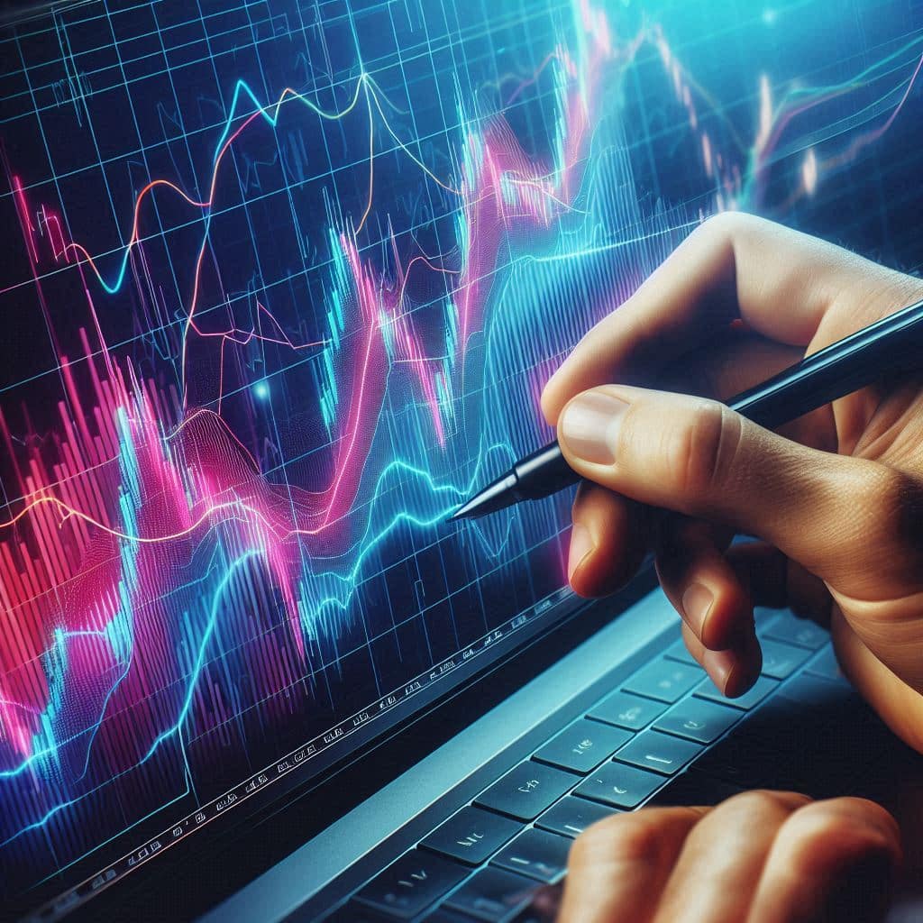 How much can day traders make UK?
