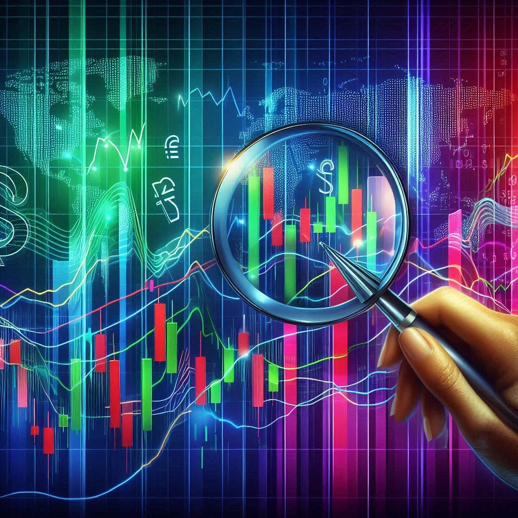 Are Day Traders Self-Employed?
