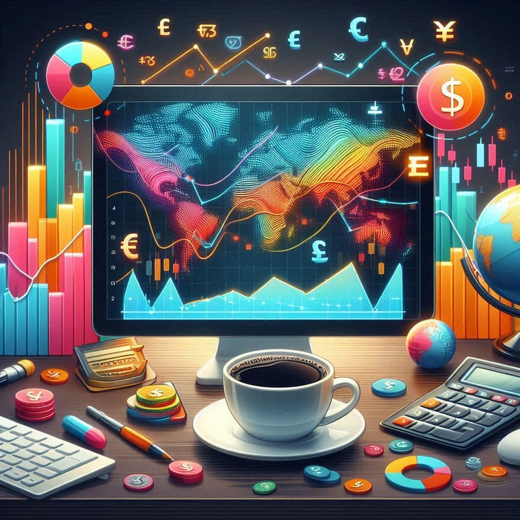 Is Day Trading Illegal?
