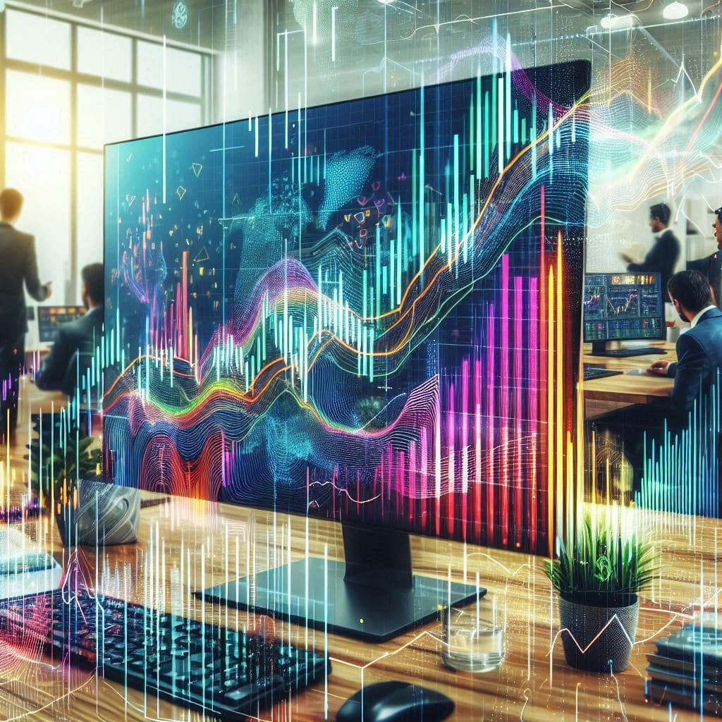 How Many Hours Do Day Traders Work?