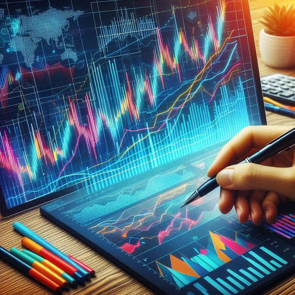 Can Anyone Get Good at Day Trading?