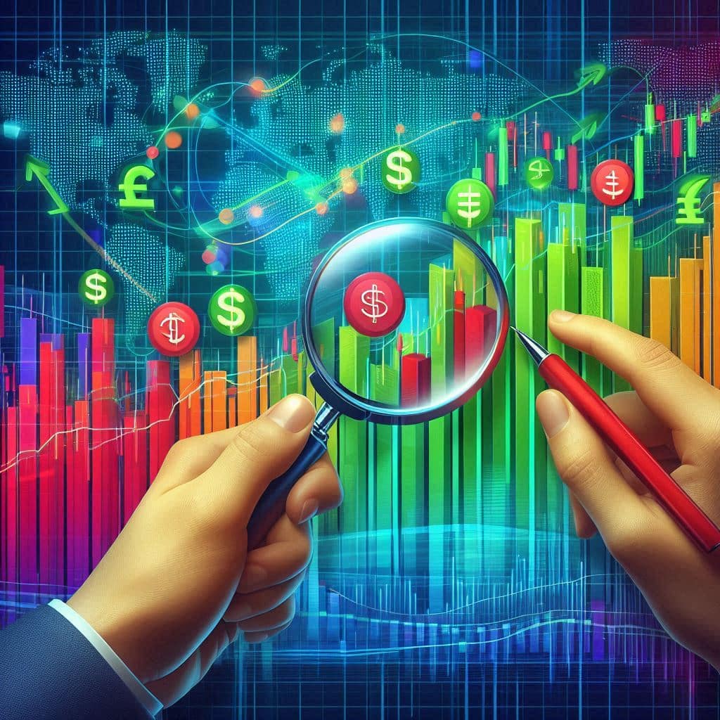 How Much Can a Good Day Trader Make?