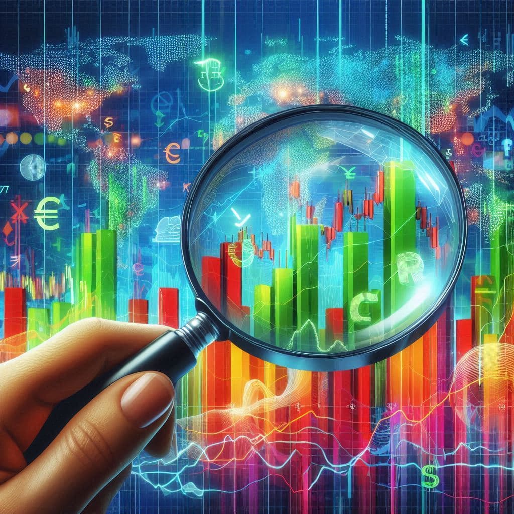 How Much Tax Do You Pay on Day Trading?