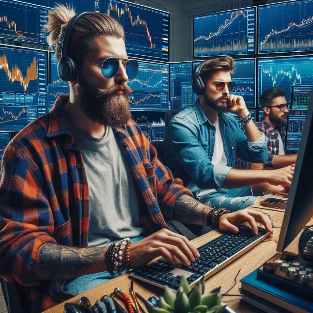 What is 90% Rule in Trading?