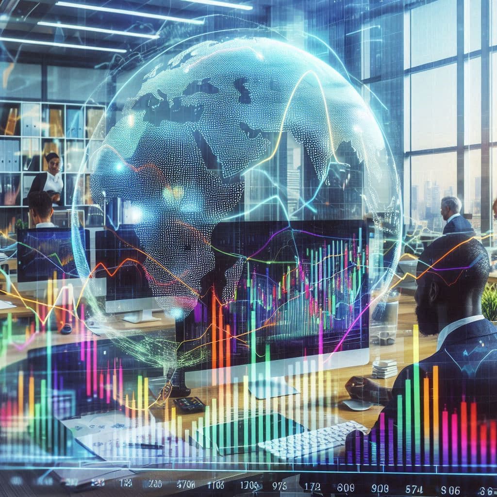 Who is the Most Successful Trader in the World?