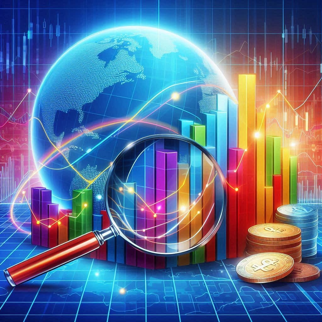 Is 0 Enough for Day Trading?