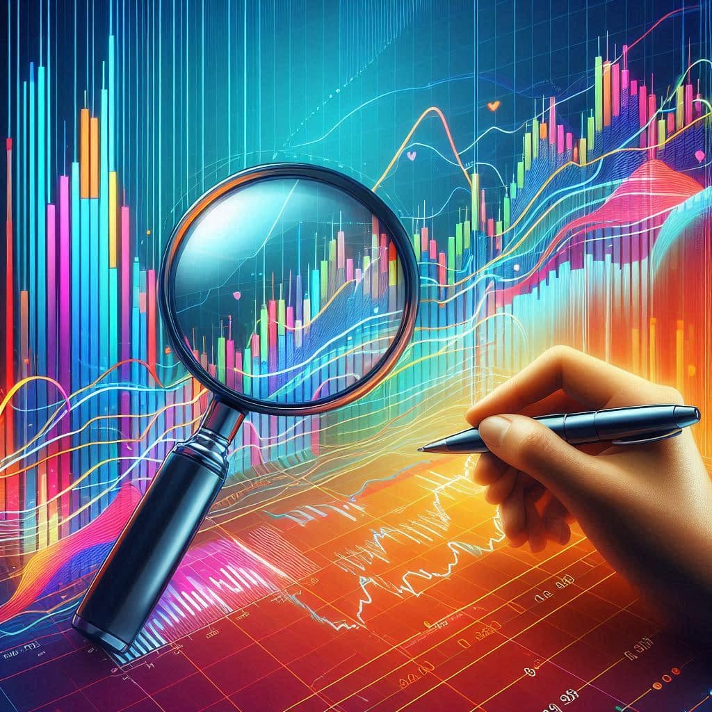 How Much Money Do I Need to Start Day Trading?