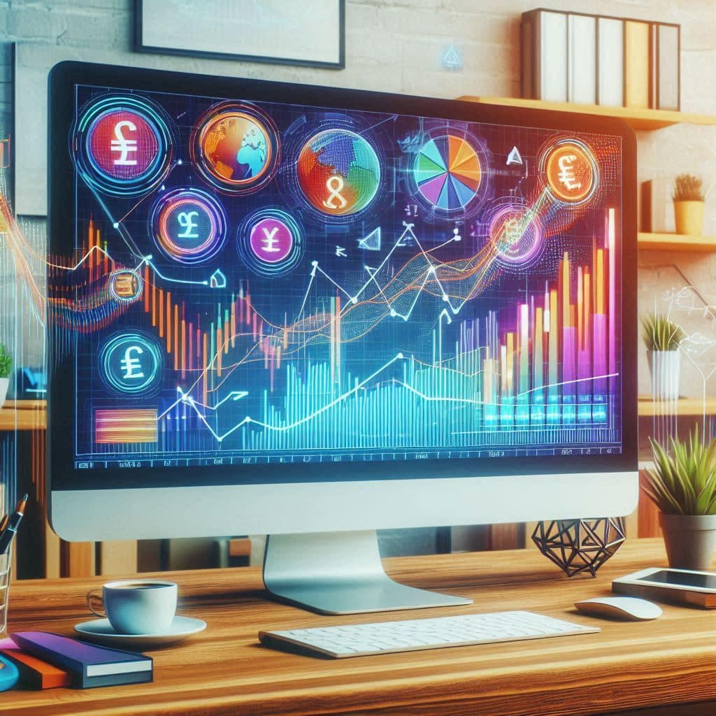 Is Trading Legal in the UK?