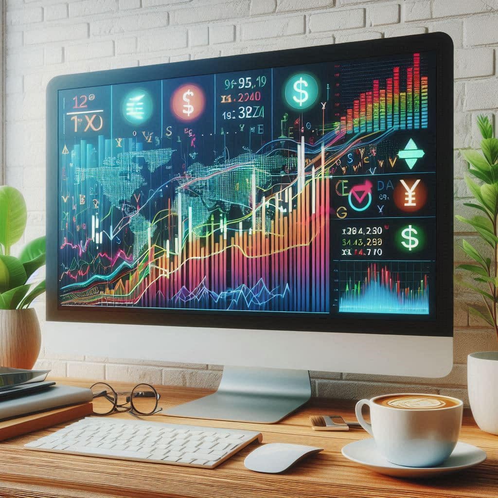 What Time is Best to Trade Forex?