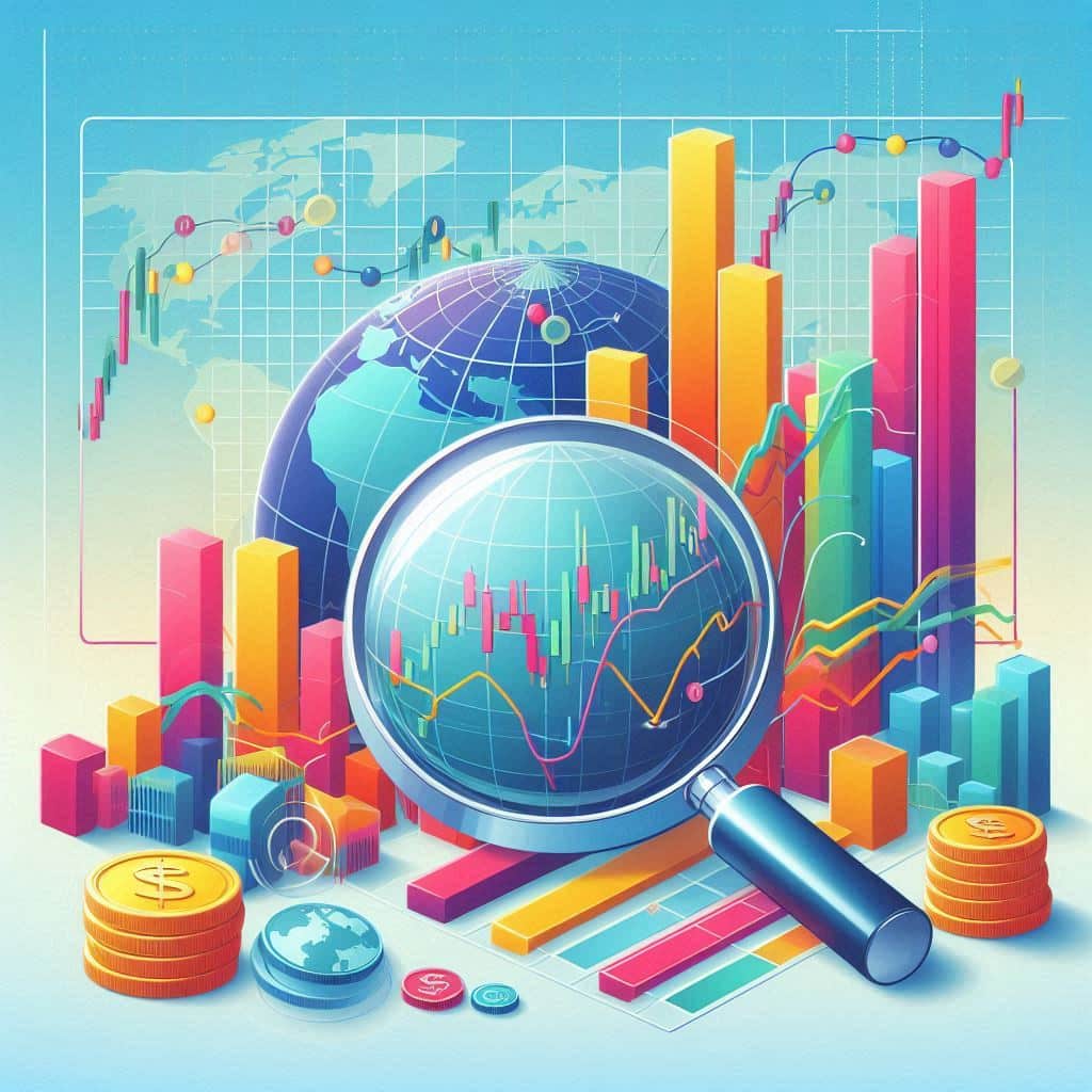 How Many Hours a Day Can You Trade Forex?