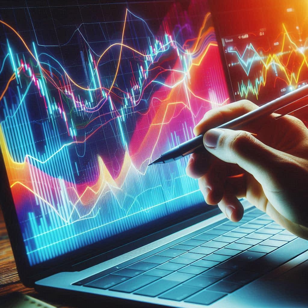 Can I Start Day Trading with $100 Dollars?