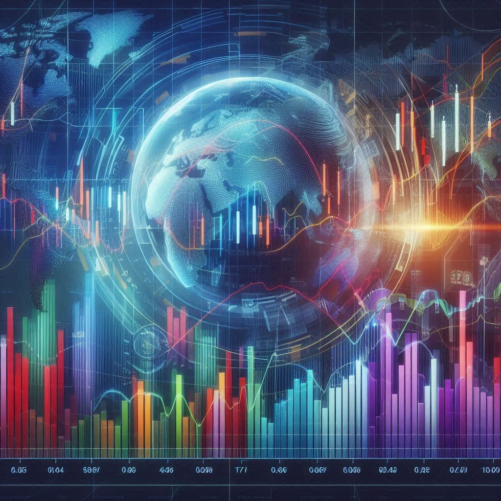 Can I Start Trading with ?