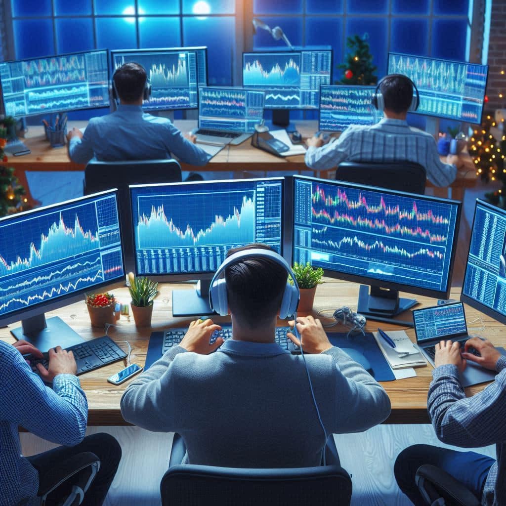 How to Turn 0 into 00 in Forex