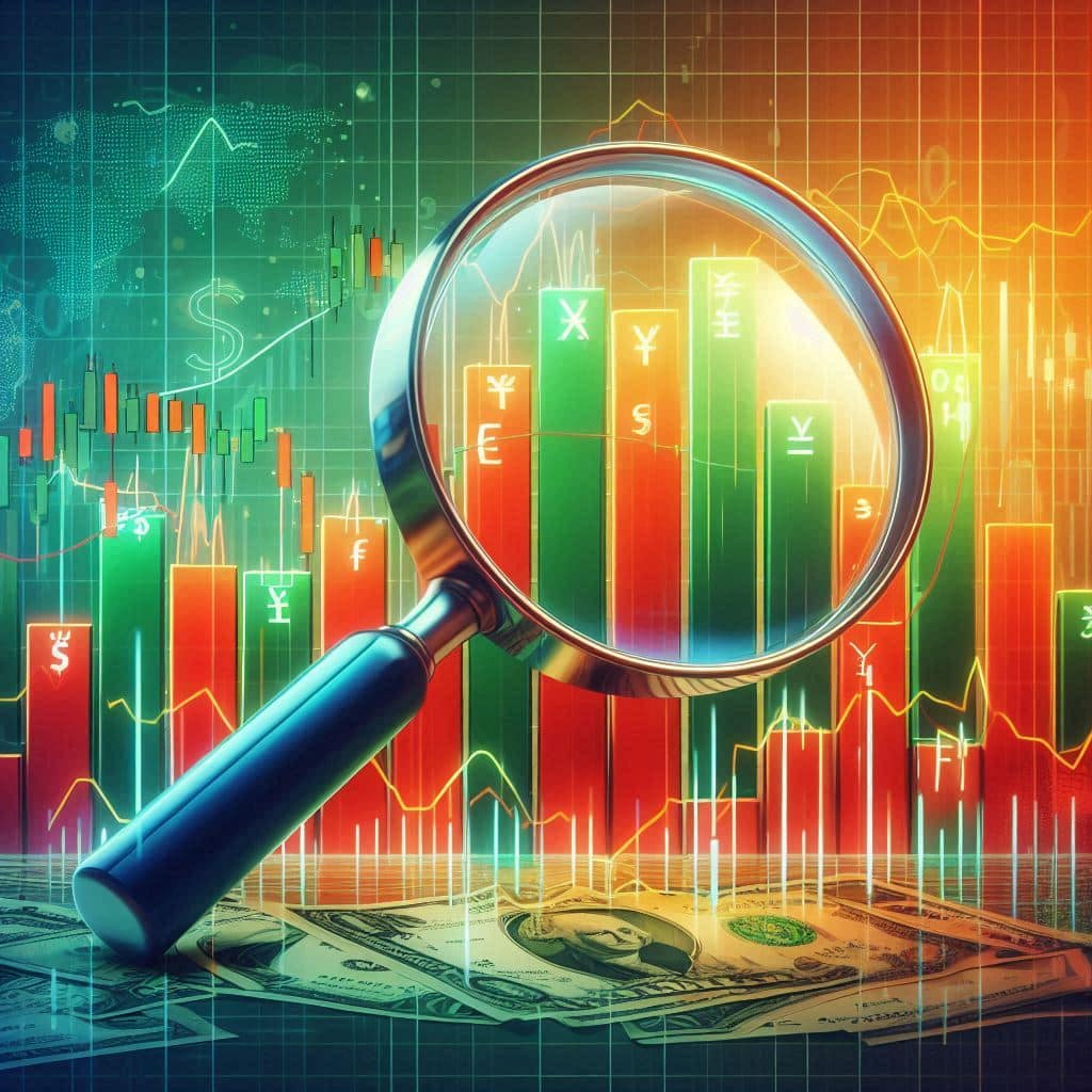 Can Forex Make You a Millionaire?