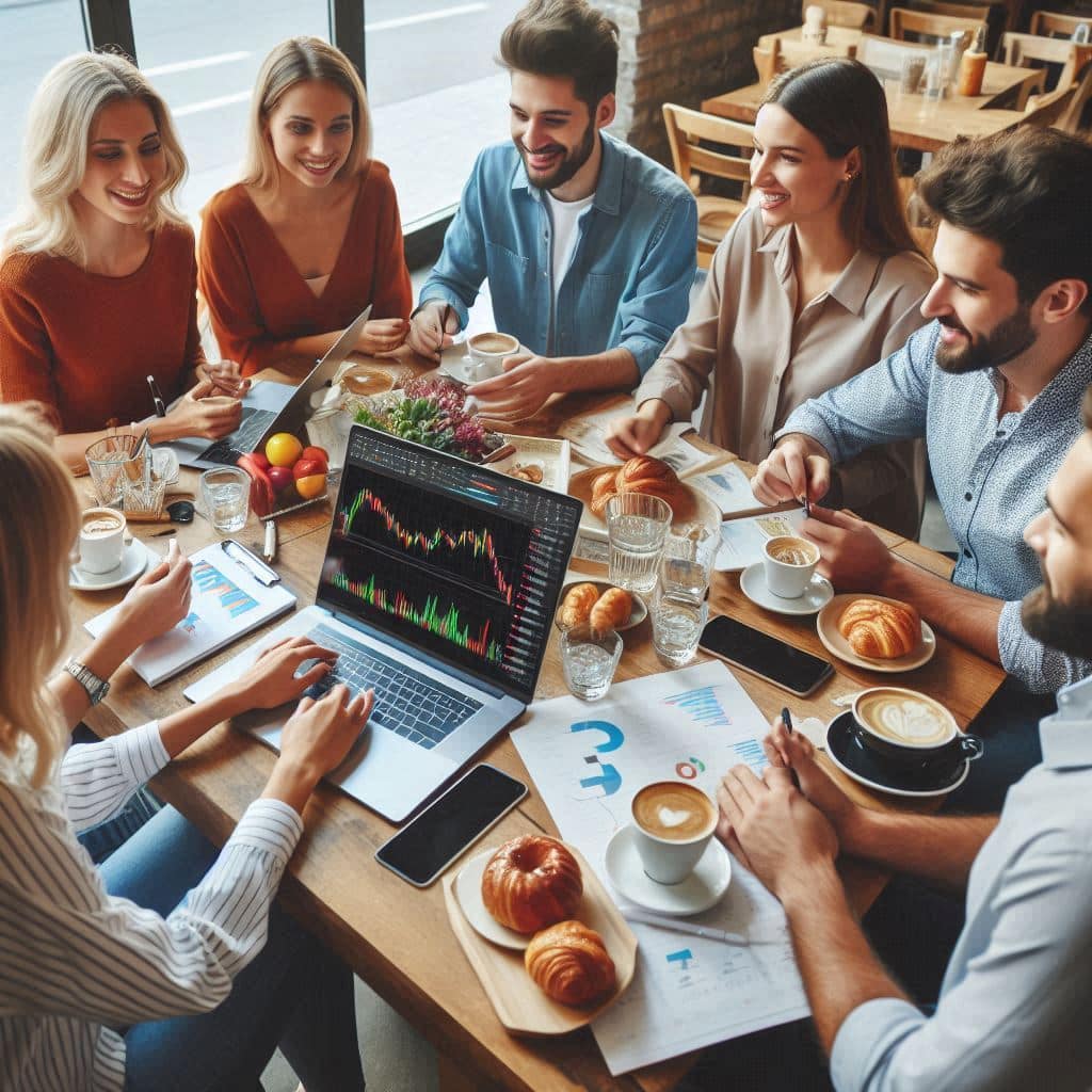 How Many Times Can You Buy and Sell the Same Stock?