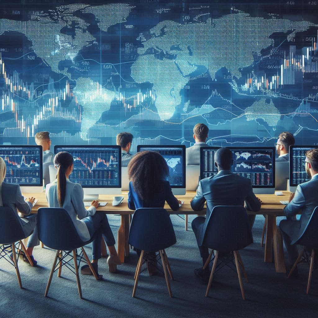 Best Share for Intraday Trading