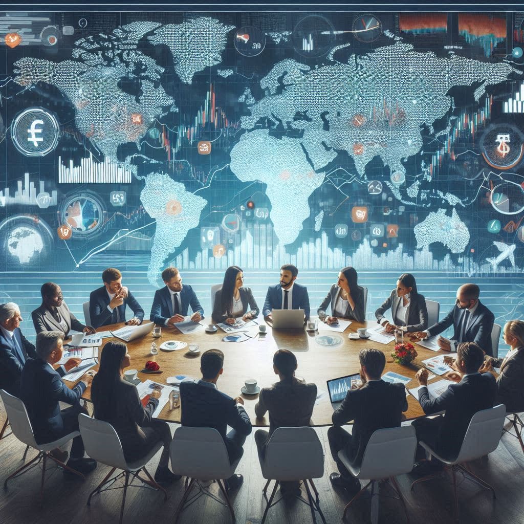 TD Ameritrade Day Trading