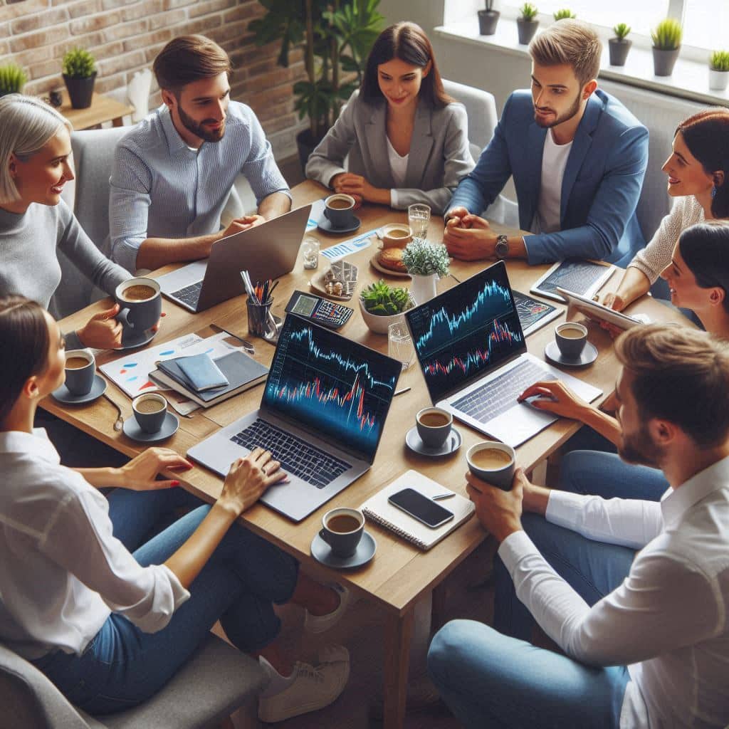 Fidelity Day Trading
