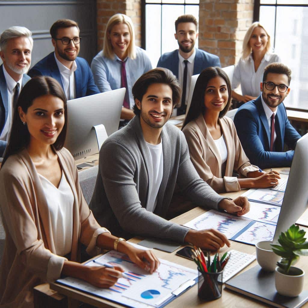 Who is the Richest Forex Trader?