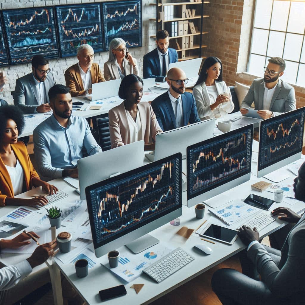 Day Trading Stocks to Buy Today