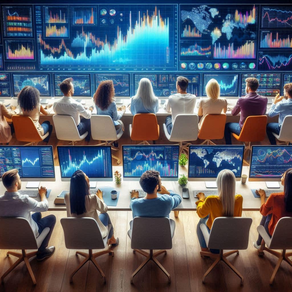 Learn to Day Trade for Free