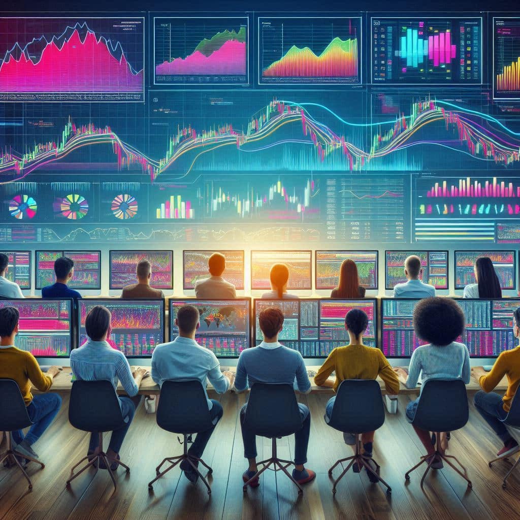 Questrade Day Trading