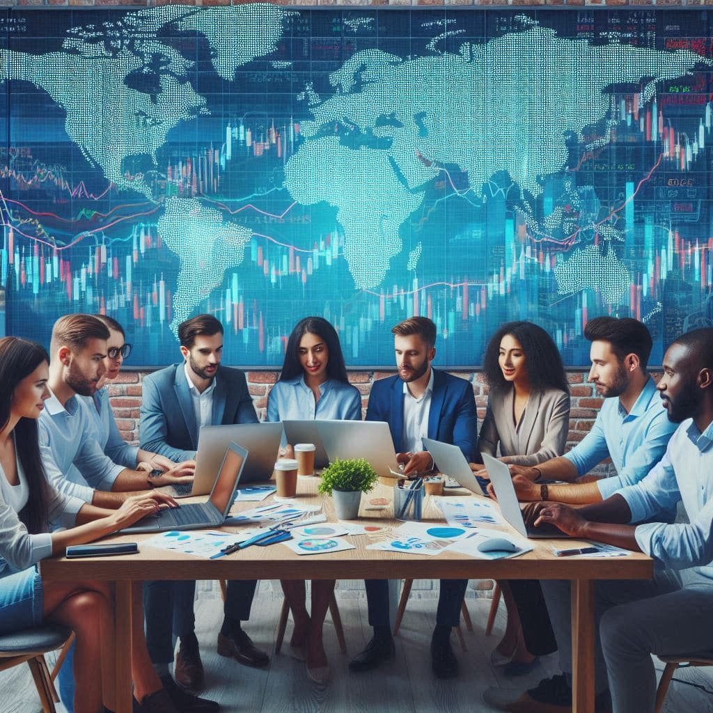 Best Computers for Day Trading