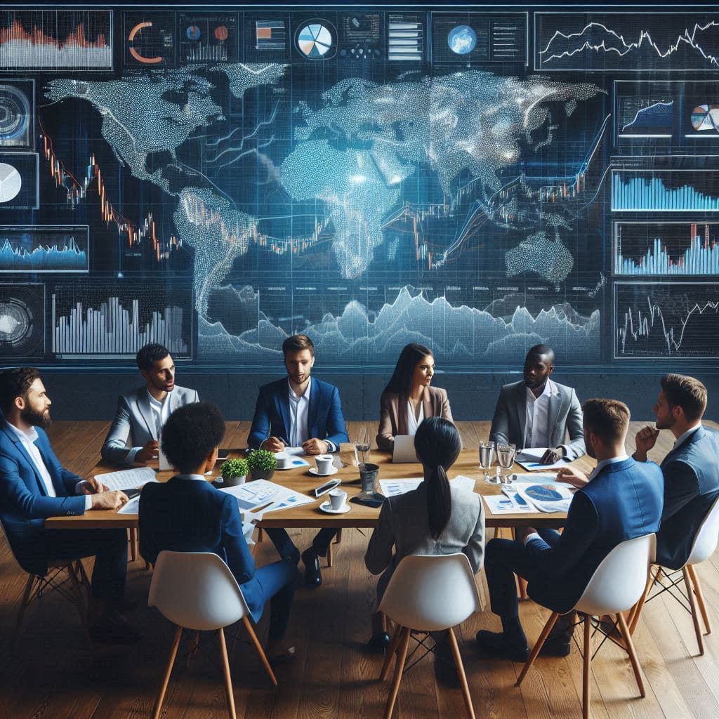 Day Trading Penny Stocks