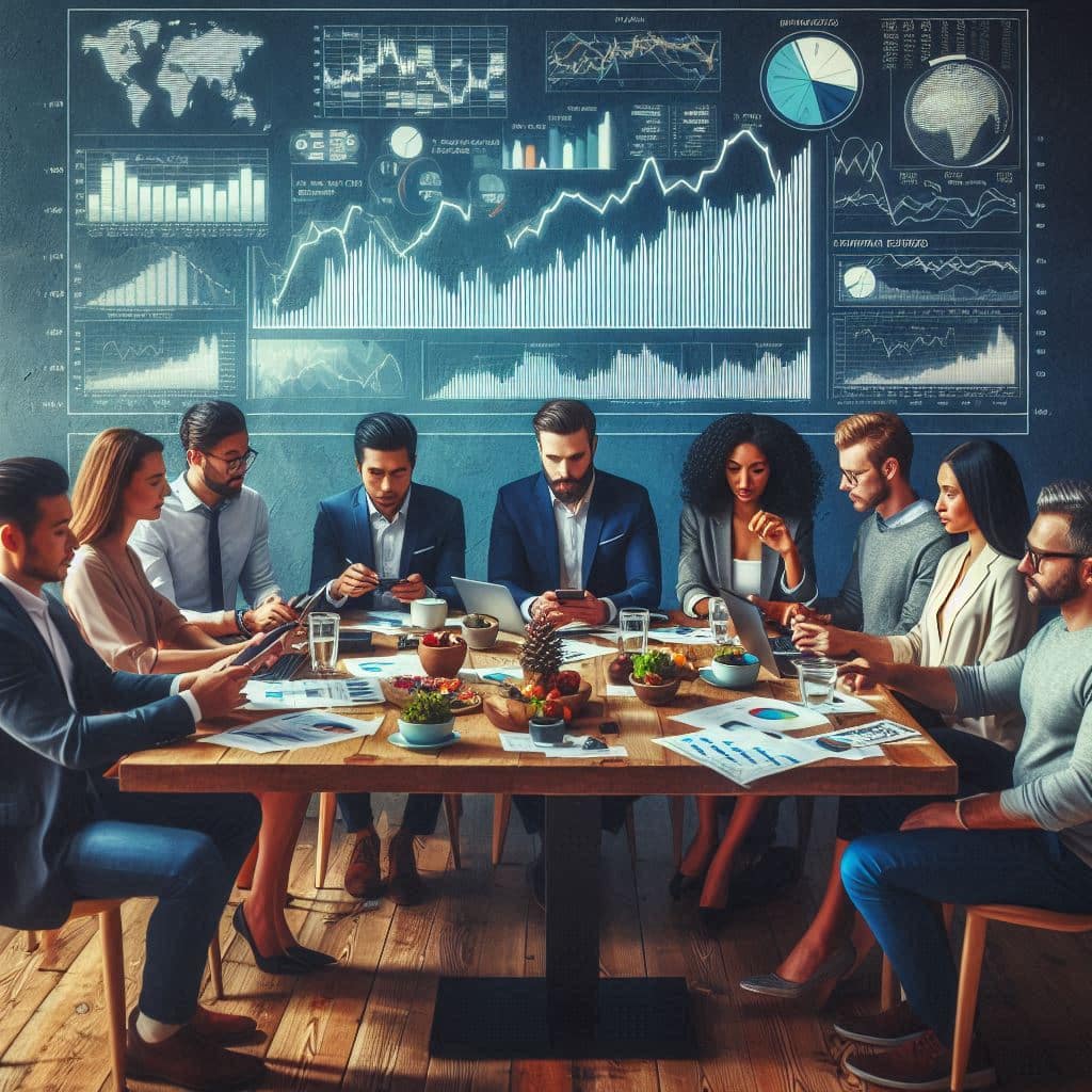 Best Day Traders to Follow
