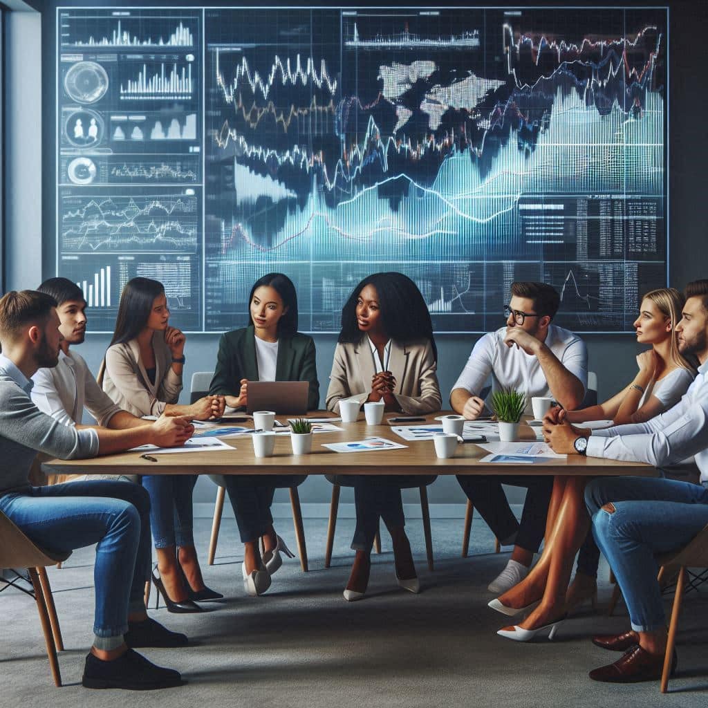 Ameritrade Day Trading