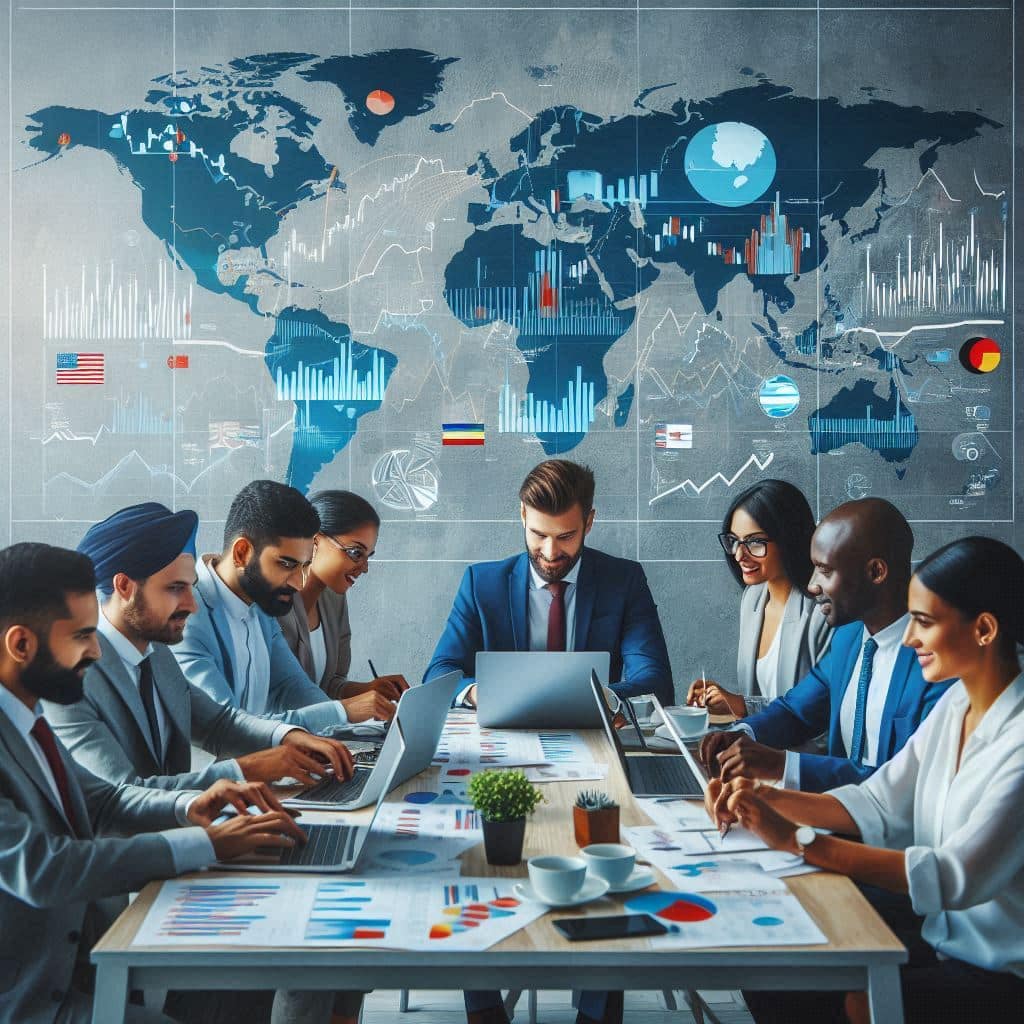 Forex Traders That Trade For You