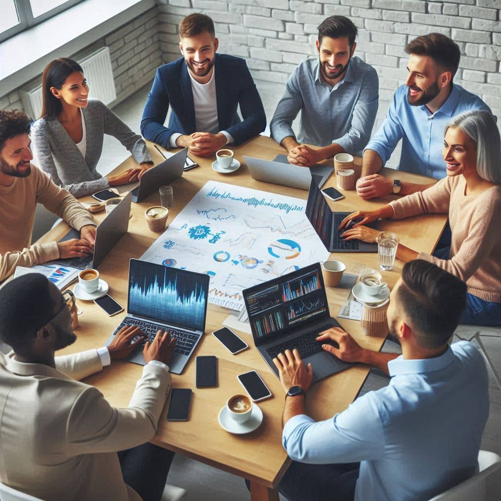 Day Trading Options Strategies