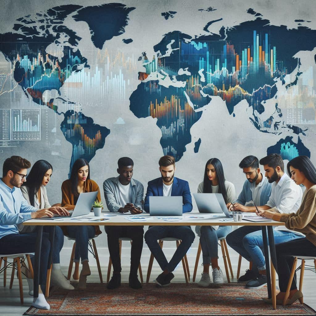 Forex Day Trading for Beginners