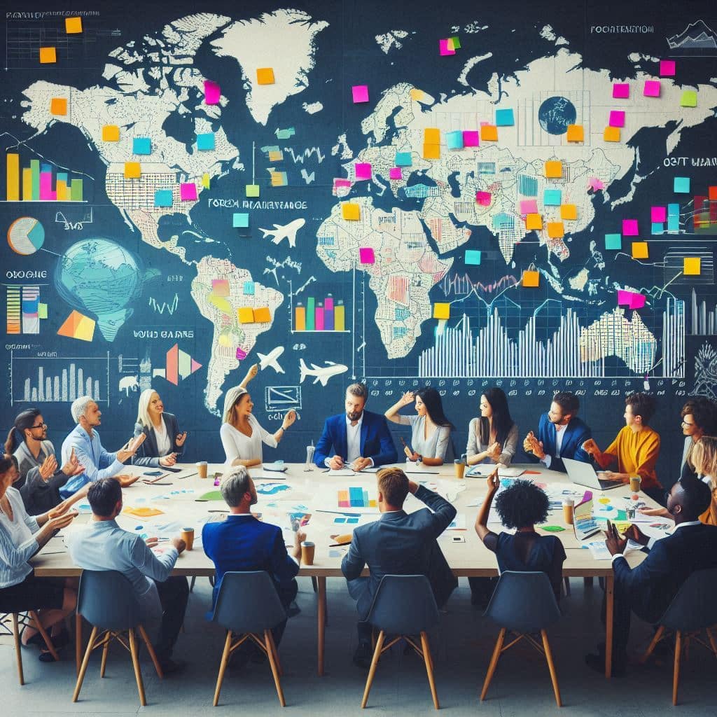 Day Trading Firms