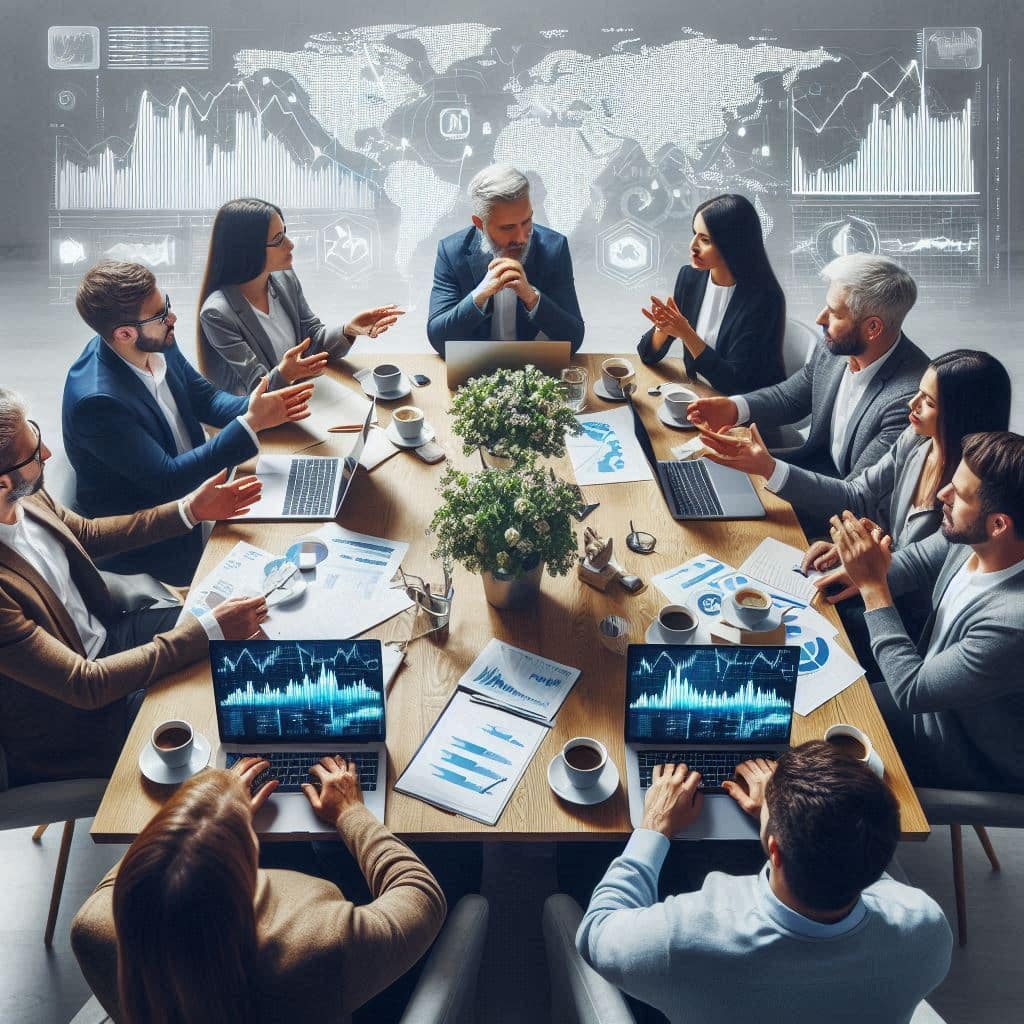 Best Way to Learn How to Trade Stocks